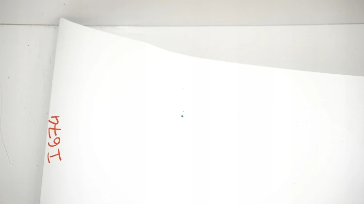 f102648015e60c4f1183671f39a2affb.jpg