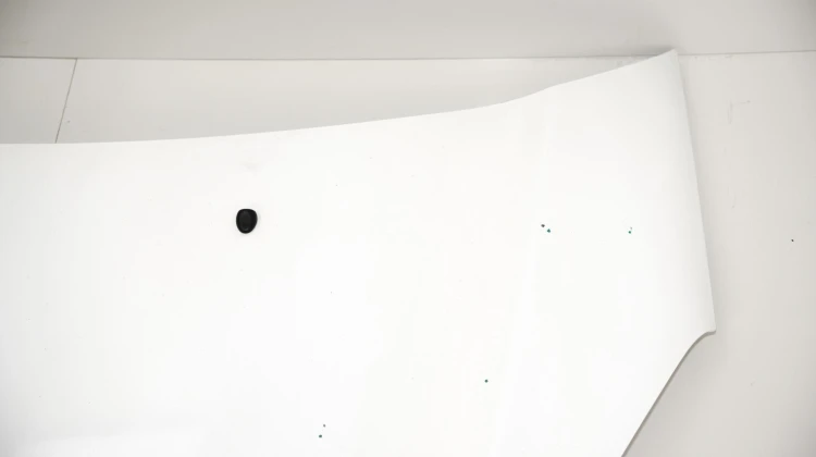 3e7b37eff09ce4f403c730d548a1596b.jpg