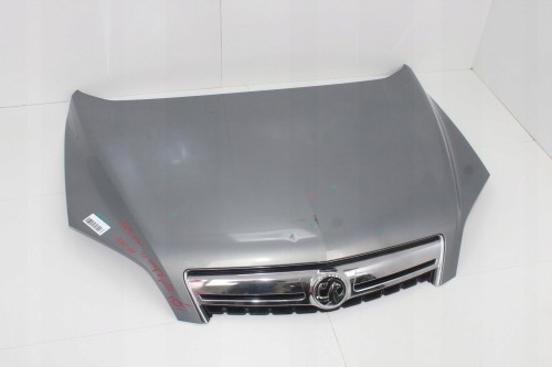 c3da83debb024155d8502206370cad02.jpg