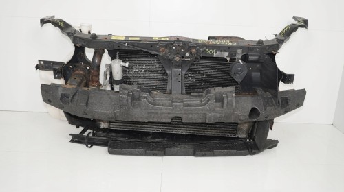 d8653af8cbe9f2fffb00488bec639256.jpg