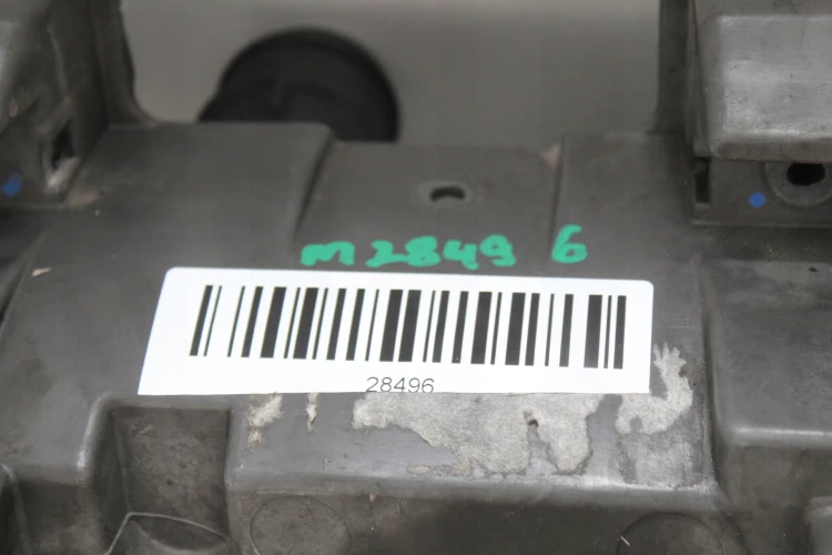 fa9c8eccc41ffa7fd360691aa8ac49d7.jpg