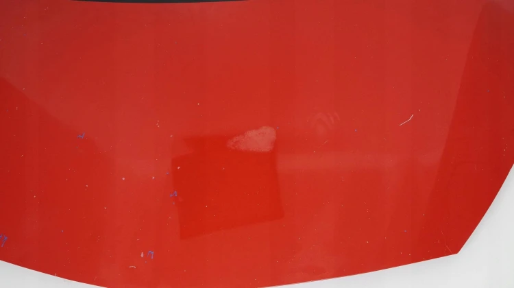 ade4a5a22a8549f4607909063238c0cb.jpg