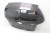 eeb183bb8c51473e73edef300e9bc974.jpg