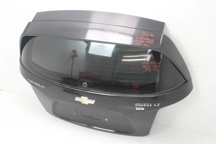eeb183bb8c51473e73edef300e9bc974.jpg