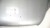 aeb8d5d2ad7c0f5cf4193cbf63273a05.jpg