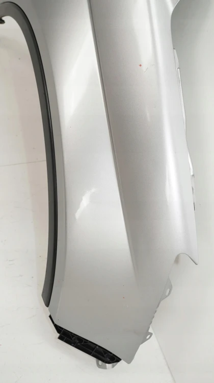 f1e8a30a409673b20d8cb94ec754eeae.jpg
