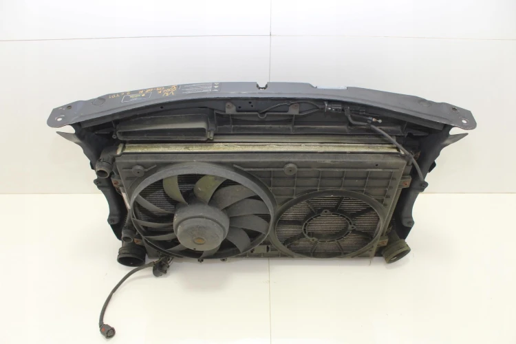 cea2650498ff804a41bc19bf3e2006b2.jpg