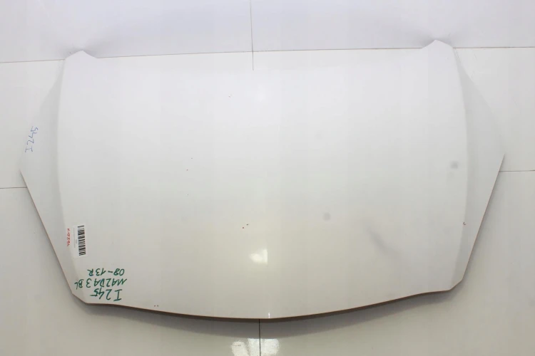 88ca88c41b72715a8f8c97c0caeb2d10.jpg