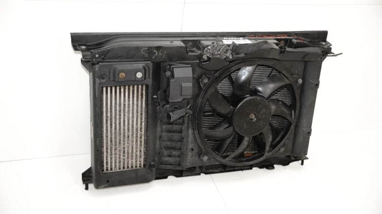 b15e73421ffc59c3fde68cb3bf085660.jpg
