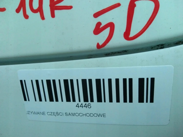 e79e229ae24779572738602e810d7959.jpg