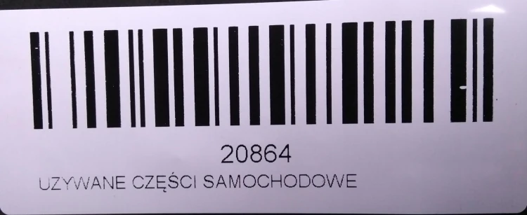 e85a7ada1858adcc22b00194e1ba6c71.jpg