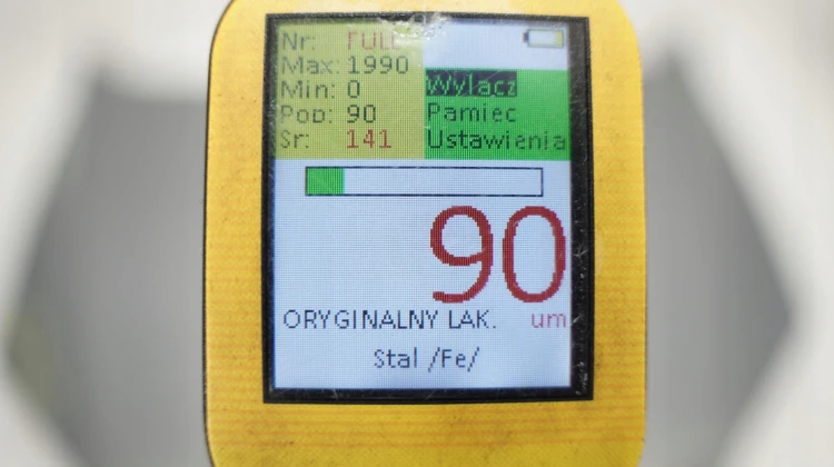 68fda88467869de87338ea8304d3172d.jpg