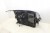 da814ebac8152b098ec90f8a0bde5c28.jpg