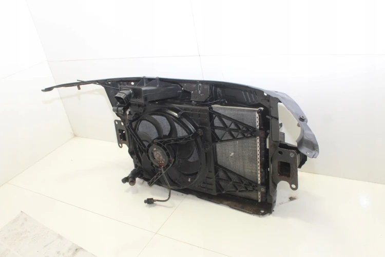 da814ebac8152b098ec90f8a0bde5c28.jpg