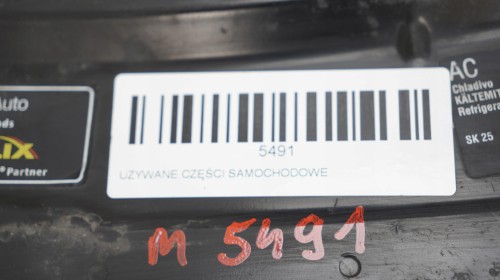 9bc961eca783af67d6d31b30c3103217.jpg