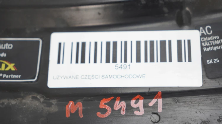 9bc961eca783af67d6d31b30c3103217.jpg