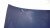 781c9477b6071785902b128d6ae9b70e.jpg