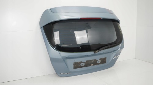 ec460ff309c17397d33f33c55bd93e84.jpg