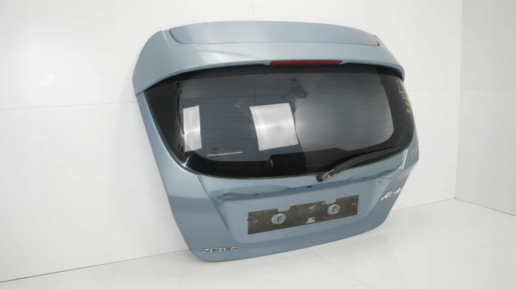 ec460ff309c17397d33f33c55bd93e84.jpg