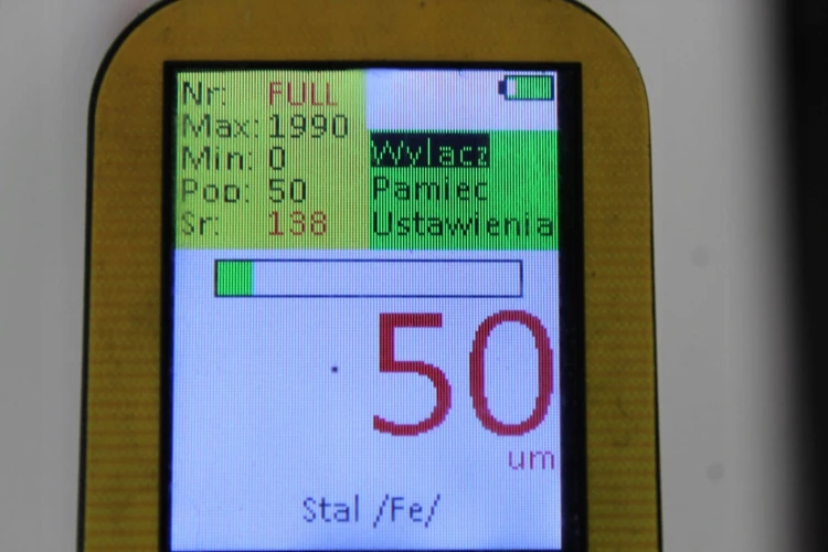 3889268a29db976ec0f81db642b35267.jpg