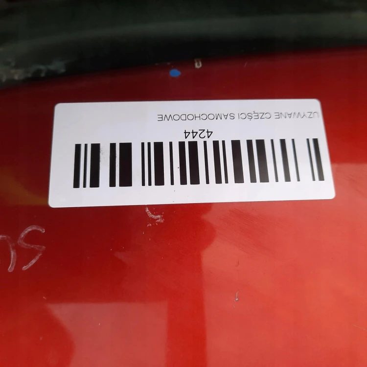 e257df1148c5d4347b84a49311d30a80.jpg