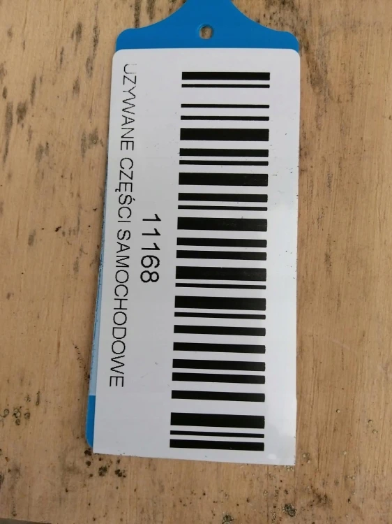 313f993ce33995ad5ff1ea1bb10970b7.jpg