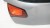 3d96683ce4545be75074243bacd921e4.jpg