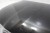 c3afb666d4d904334ead229542a7edc9.jpg