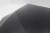 ea470c90ec7804c87dc66bb1ec7efeee.jpg