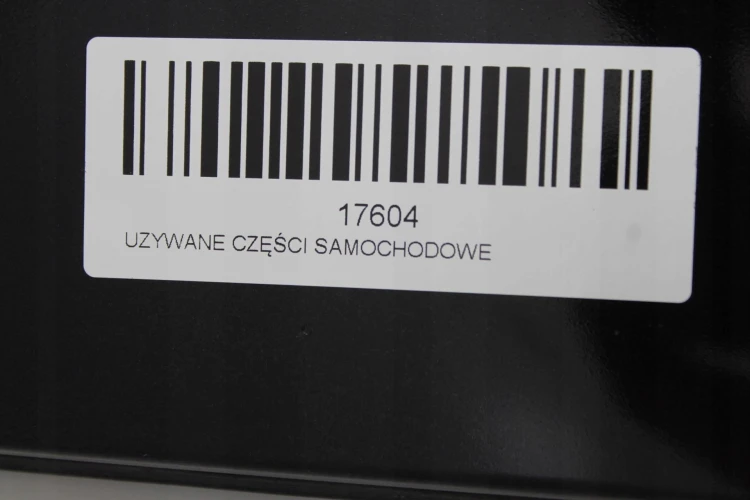 3d364eff303625cc6cd259c67ce71f42.jpg