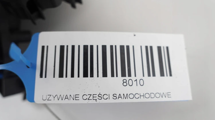 ca33e463ef39735b840dd336abf8c79f.jpg