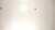 929068292a80739658e86506a57bc97b.jpg