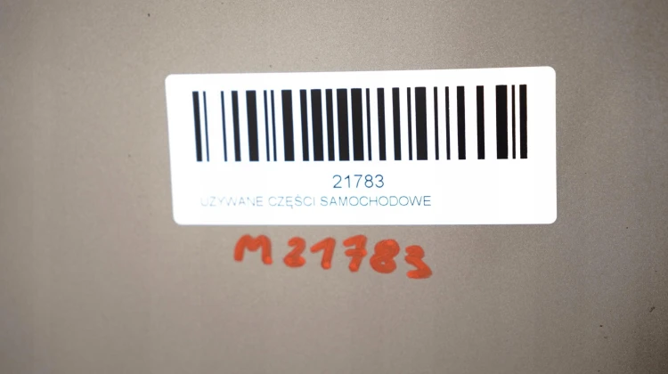 fe3af070d45d6c77249223963f9e3ec4.jpg