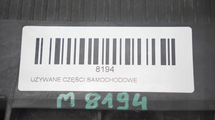 3c8365857b058e429b4d84fdff9ddc34.jpg