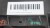 be609391aab88eccfb040bff2ac2e53c.jpg
