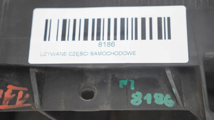be609391aab88eccfb040bff2ac2e53c.jpg