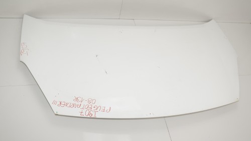 4ccd5eda9613d9f05f30c3ff73a5db27.jpg