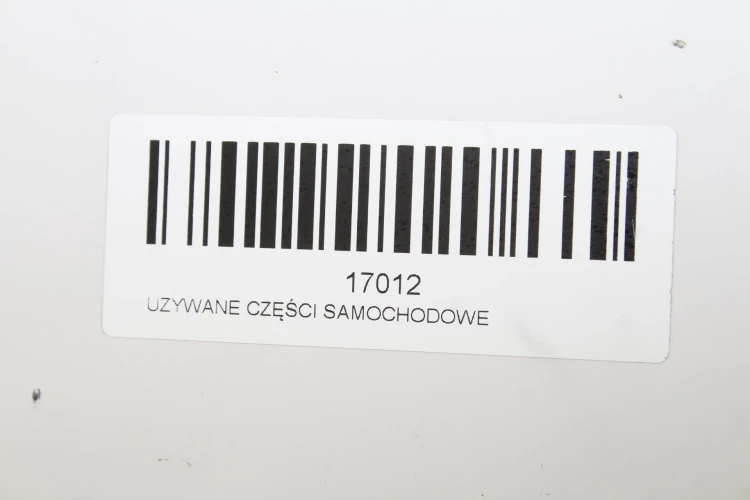 ac78290bf95f3d73dc65261c6c3ed22f.jpg