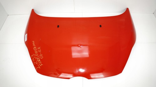 db18d43dca5489f2205a73a9d4706ee8.jpg