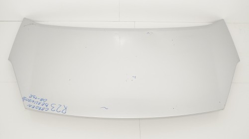 206ffc600ddd895ba7ead4aa9814397a.jpg