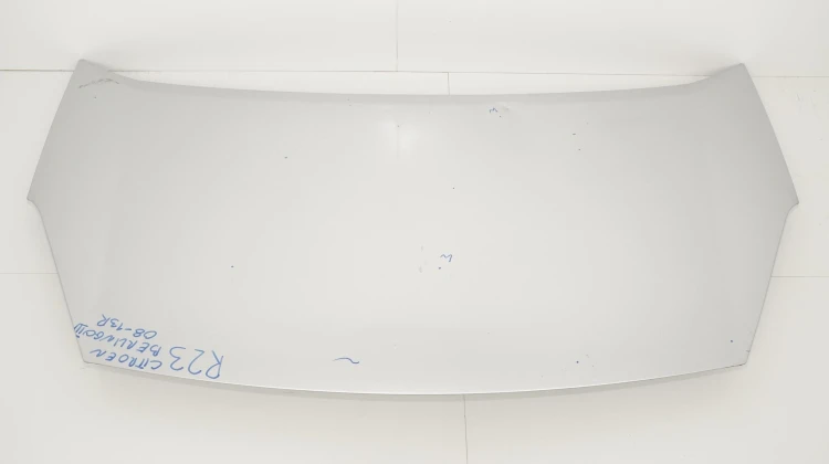 206ffc600ddd895ba7ead4aa9814397a.jpg