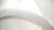 8330c38e671f7d0d9ed74501426c86fb.jpg