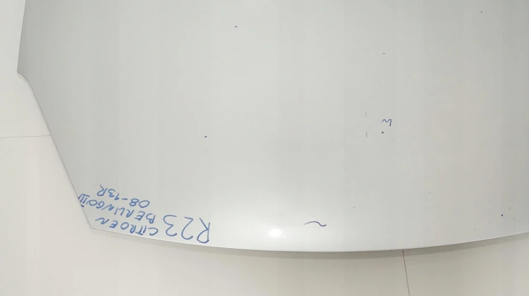 f6ab24e82d39c78402997934baa5b320.jpg