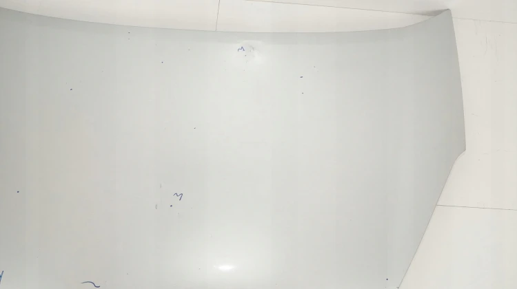 7529755415b3a971a1879e5f7887d962.jpg