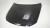 ccb11f12ecb23abe700e5be53b2bd496.jpg