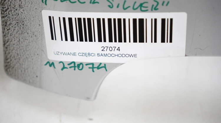 027a2eebcf431815208a1ac44de0d6f9.jpg