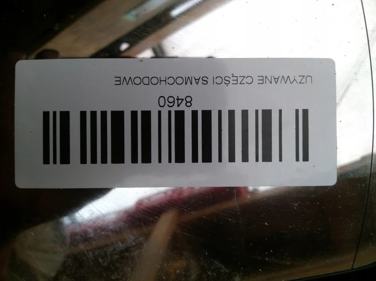 02bea6e560eab8b24db06f4b170e5b41.jpg