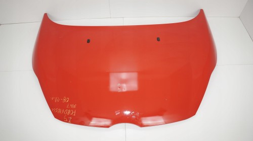 ea320249889e58b76ae6f4d8922baeae.jpg