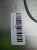 b4ffda35aec36b26cc6ad97ca5461fc9.jpg