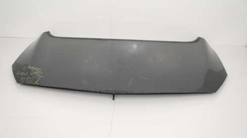 268ae3419de49aa8a18f6ab2a8abf25c.jpg